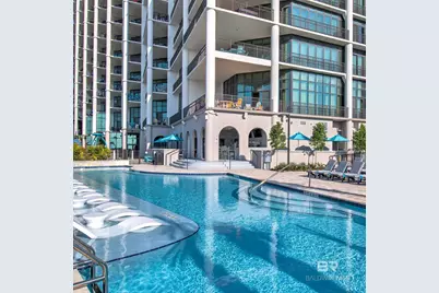 23450 Perdido Beach Boulevard #2605, Orange Beach, AL 36561 - Photo 23