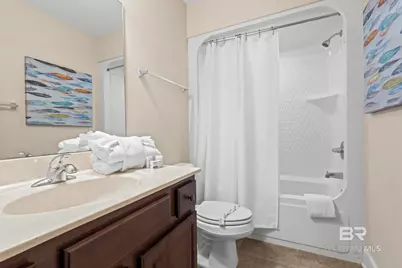23450 Perdido Beach Boulevard #2605, Orange Beach, AL 36561 - Photo 13