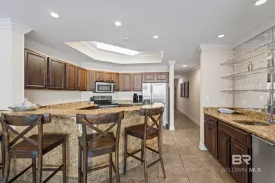 23450 Perdido Beach Boulevard #2605, Orange Beach, AL 36561 - Photo 7