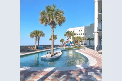 23450 Perdido Beach Boulevard #2605, Orange Beach, AL 36561 - Photo 17
