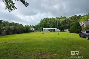 12080 Stroh Rd, Spanish Fort, AL 36527 - Photo 1