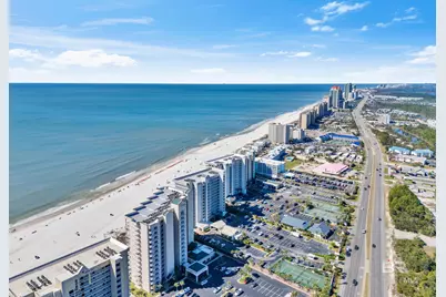 3256 Loop Road #2, Orange Beach, AL 36561 - Photo 7