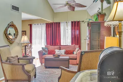 3256 Loop Road #2, Orange Beach, AL 36561 - Photo 11