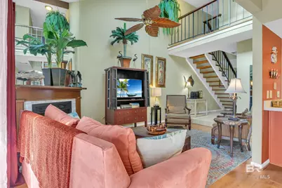 3256 Loop Road #2, Orange Beach, AL 36561 - Photo 9