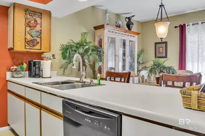 3256 Loop Road #2, Orange Beach, AL 36561 - Photo 15
