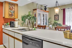 3256 Loop Rd, Orange Beach, AL 36561 - Photo 15