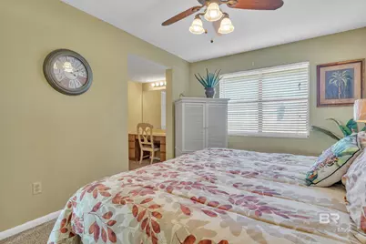 3256 Loop Road #2, Orange Beach, AL 36561 - Photo 23