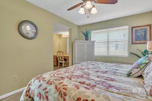 3256 Loop Rd, Orange Beach, AL 36561 - Photo 23