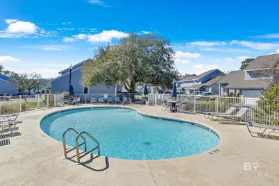 3256 Loop Road #2, Orange Beach, AL 36561 - Photo 5