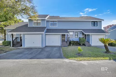 3256 Loop Road #2, Orange Beach, AL 36561 - Photo 3