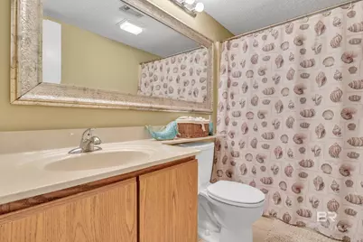 3256 Loop Road #2, Orange Beach, AL 36561 - Photo 25