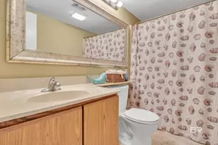 3256 Loop Rd, Orange Beach, AL 36561 - Photo 25