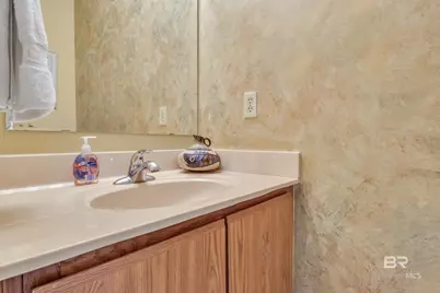 3256 Loop Road #2, Orange Beach, AL 36561 - Photo 19