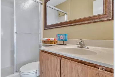 3256 Loop Road #2, Orange Beach, AL 36561 - Photo 21