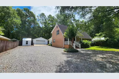 14040 Riverside Drive, Foley, AL 36535 - Photo 7