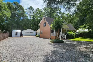 14040 Riverside Dr, Foley, AL 36535 - Photo 7