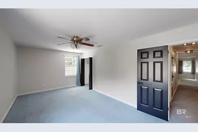 14040 Riverside Drive, Foley, AL 36535 - Photo 35