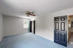 14040 Riverside Dr, Foley, AL 36535 - Photo 35