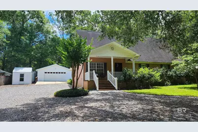 14040 Riverside Drive, Foley, AL 36535 - Photo 5