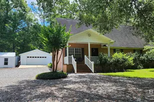 14040 Riverside Dr, Foley, AL 36535 - Photo 5