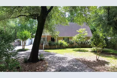 14040 Riverside Drive, Foley, AL 36535 - Photo 55
