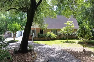 14040 Riverside Dr, Foley, AL 36535 - Photo 55