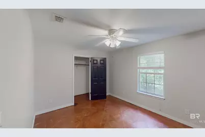 14040 Riverside Drive, Foley, AL 36535 - Photo 27