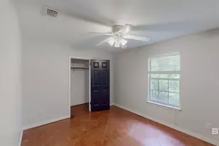 14040 Riverside Dr, Foley, AL 36535 - Photo 27