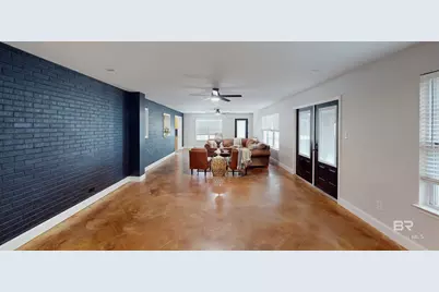 14040 Riverside Drive, Foley, AL 36535 - Photo 23