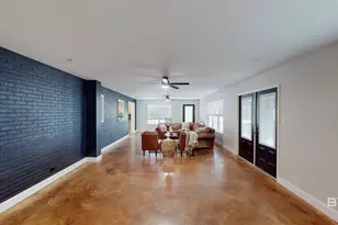 14040 Riverside Dr, Foley, AL 36535 - Photo 23