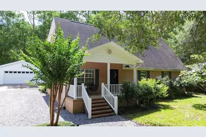 14040 Riverside Drive, Foley, AL 36535 - Photo 1