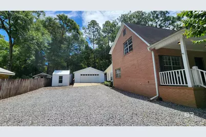 14040 Riverside Drive, Foley, AL 36535 - Photo 57