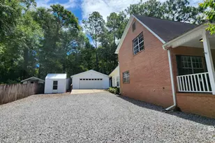 14040 Riverside Dr, Foley, AL 36535 - Photo 57