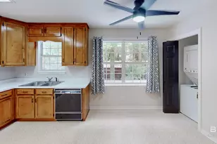 14040 Riverside Dr, Foley, AL 36535 - Photo 11