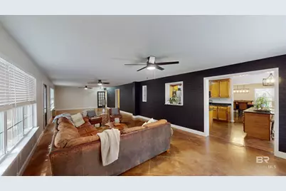 14040 Riverside Drive, Foley, AL 36535 - Photo 21