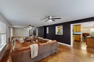 14040 Riverside Dr, Foley, AL 36535 - Photo 21