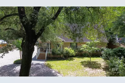 14040 Riverside Drive, Foley, AL 36535 - Photo 53