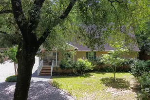 14040 Riverside Dr, Foley, AL 36535 - Photo 53