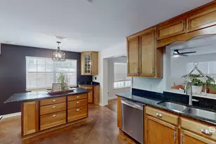 14040 Riverside Dr, Foley, AL 36535 - Photo 13