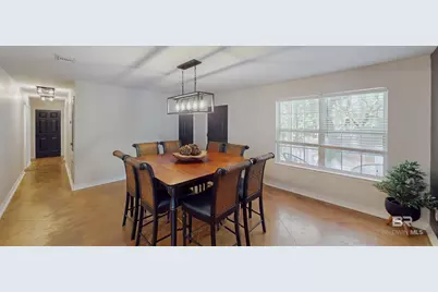 14040 Riverside Drive, Foley, AL 36535 - Photo 15