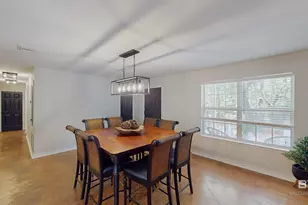 14040 Riverside Dr, Foley, AL 36535 - Photo 15