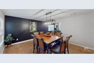14040 Riverside Drive, Foley, AL 36535 - Photo 17