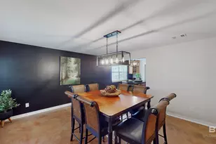 14040 Riverside Dr, Foley, AL 36535 - Photo 17
