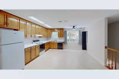 14040 Riverside Drive, Foley, AL 36535 - Photo 9