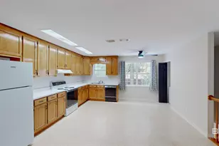14040 Riverside Dr, Foley, AL 36535 - Photo 9
