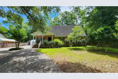 14040 Riverside Drive, Foley, AL 36535 - Photo 51