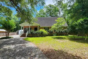 14040 Riverside Dr, Foley, AL 36535 - Photo 51