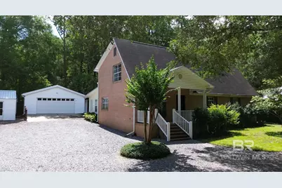 14040 Riverside Drive, Foley, AL 36535 - Photo 63