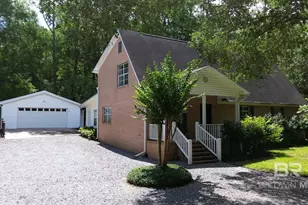 14040 Riverside Dr, Foley, AL 36535 - Photo 63