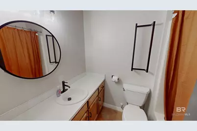 14040 Riverside Drive, Foley, AL 36535 - Photo 29